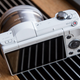 Image for article titled Sony A5000: Cheap, Super Tiny Mirrorless Camera Awesomeness